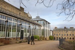 buxton 10 sm.jpg